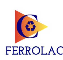 FERROLAC